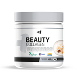 Beauty Collagen (Colágeno Marino Hidrolizado Peptan®) de Masmusculo