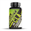 CLA de Iron Addict Labs