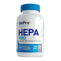 Hepa Pro de Life Pro