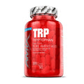 Triptófano 500mg de Amix Nutrition
