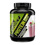Protein Power Digest de Iron Addict Labs