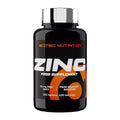 Zinc de Scitec Nutrition