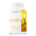 Vitamina C 1000mg de Iogenix