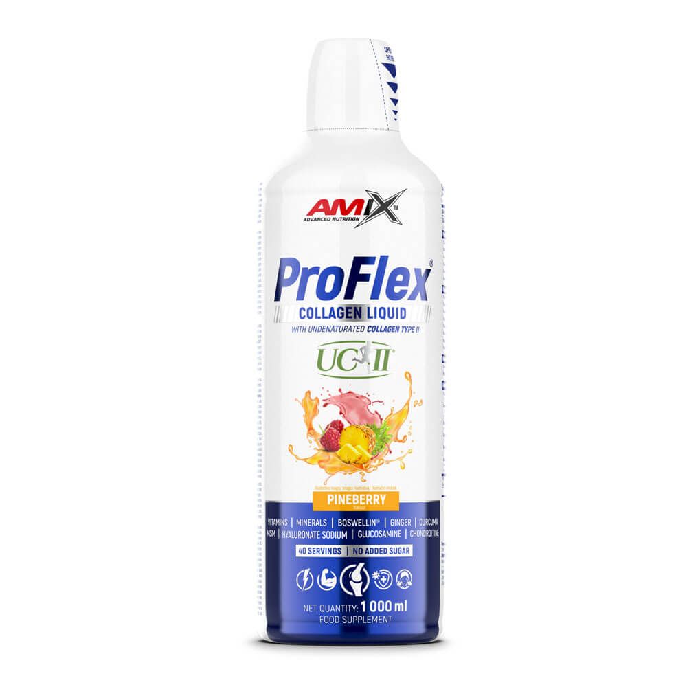 Proflex Colágeno Líquido - de Amix Nutrition
