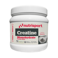 Creatina de Nutrisport