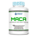 Maca 700mg de Scientiffic Nutrition