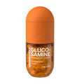 Glucosamina de Quamtrax