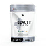 Beauty Collagen (Colágeno Marino Hidrolizado Peptan®) de Masmusculo
