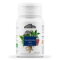 Valeriana Bio de Vitobest