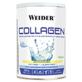 Colágeno con Ácido Hialuronico y Magnesio de Weider