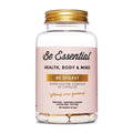 Be Digest de Be Essential