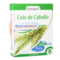 Cola de Caballo de Drasanvi