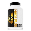 Maca Plus de Iogenix