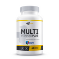 Multi Vitamins+ DSM® de Masmusculo Supplements
