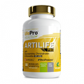 Artilife Pro Glucosamina de Life Pro