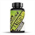 Multi Vitaminas de Iron Addict Labs