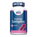 Complejo Probiotico 10 billones de Acidofilus y Bifidus de Haya Labs