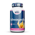 Ashwagandha de Haya Labs