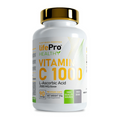 Vitamina C 1000mg de Life Pro
