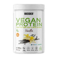 Vegan Protein de Weider