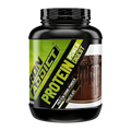 Protein Power Digest de Iron Addict Labs