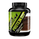 Protein Power Digest de Iron Addict Labs