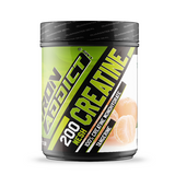 100% Creatina Monohidrato 200 Mesh de Iron Addict Labs