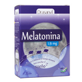 Melatonina de Drasanvi