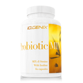 Probiotic Mix de Iogenix