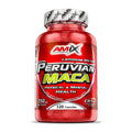 Peruvian Maca de Amix Nutrition