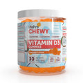 Vitamina D3 Gummies de LifePRO