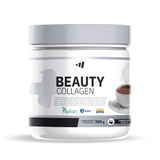 Beauty Collagen (Colágeno Marino Hidrolizado Peptan®) de Masmusculo