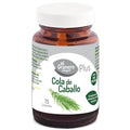 Cola de caballo de El Granero Integral
