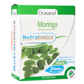 Moringa de Drasanvi