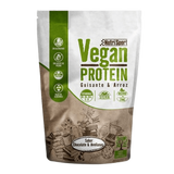 Vegan Protein de Nutrisport