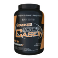 100% Caseina de Stacker Europe