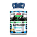 Ashwagandha de Big