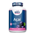 Acai 1000mg de Haya Labs