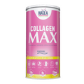 Collagen MAX (Colágeno) de Haya Labs