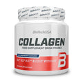 Collagen de Biotech USA