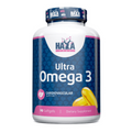 Ultra Omega 3 de Haya Labs