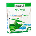 Aloe Vera de Drasanvi