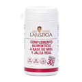 Complemento Alimenticio a Base de Miel y Jalea Real de Ana Maria Lajusticia