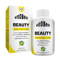 Beauty de Vitobest