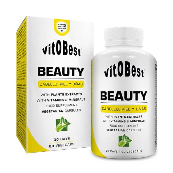 Beauty de Vitobest