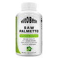 Saw Palmeto de Vitobest