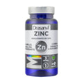 Mineral Bisglicinato de Zinc de Drasanvi