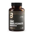 Bisglicinato De Zinc de Biotech USA