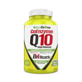 CoEnzima Q10 100mg de Beverly Nutrition