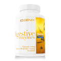 Digestive Enzymes de Iogenix